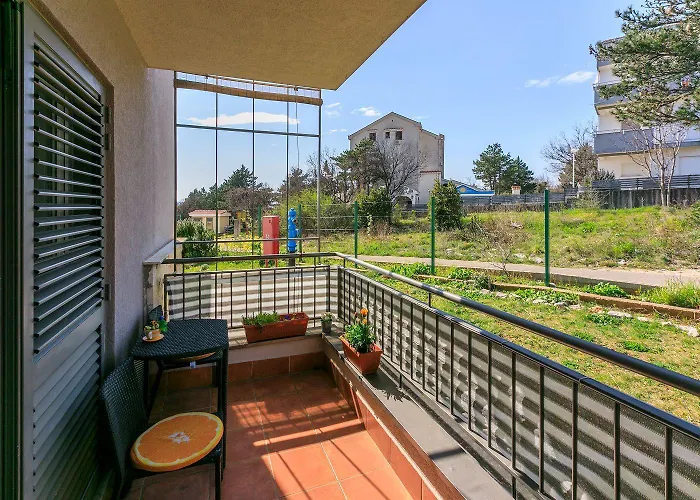 Idyllisches Mit Parkplatz, Wifi, Klima, Waschmaschine