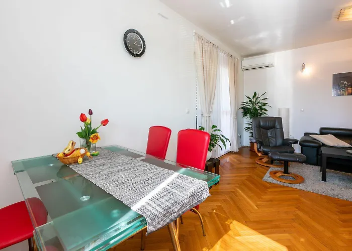 Idyllisches Mit Parkplatz, Wifi, Klima, Waschmaschine *