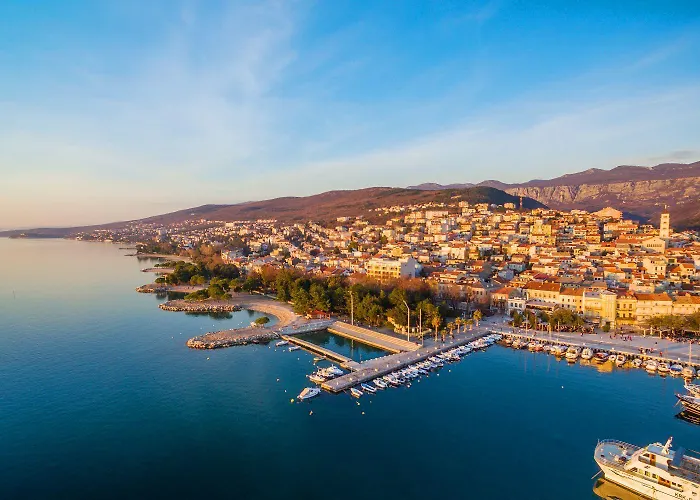 Idyllisches Mit Parkplatz, Wifi, Klima, Waschmaschine