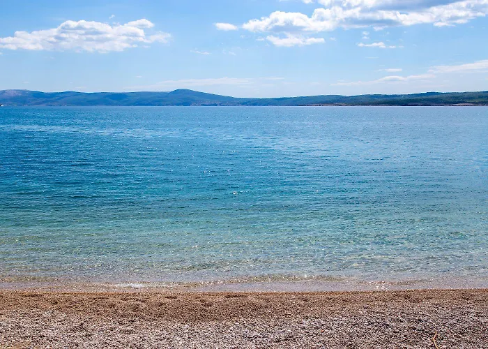 Apartment Idyllisches Mit Parkplatz, Wifi, Klima, Waschmaschine *